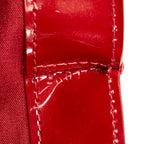 LO-LV bags 9613
