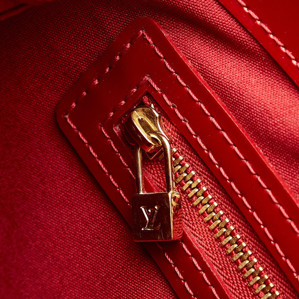 LO-LV bags 9613