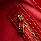 LO-LV bags 9613