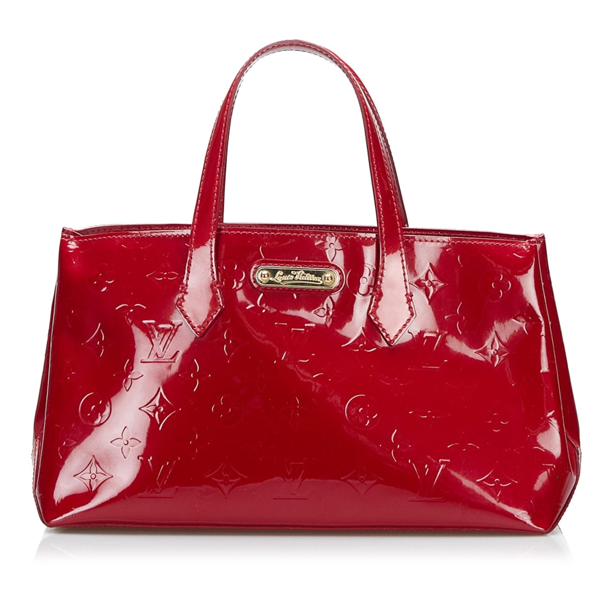 LO-LV bags 9613