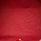 LO-LV bags 9613