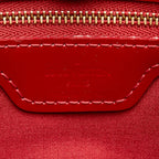 LO-LV bags 9613