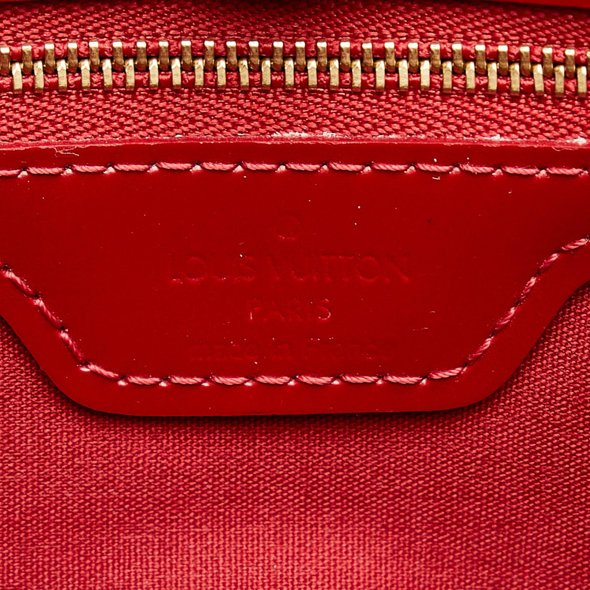 LO-LV bags 9613