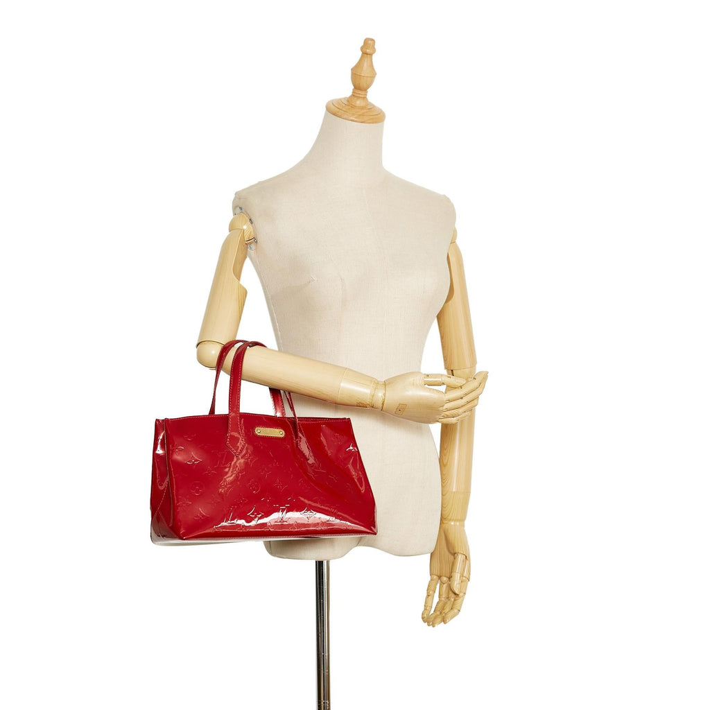 LO-LV bags 9613