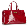LO-LV bags 9613