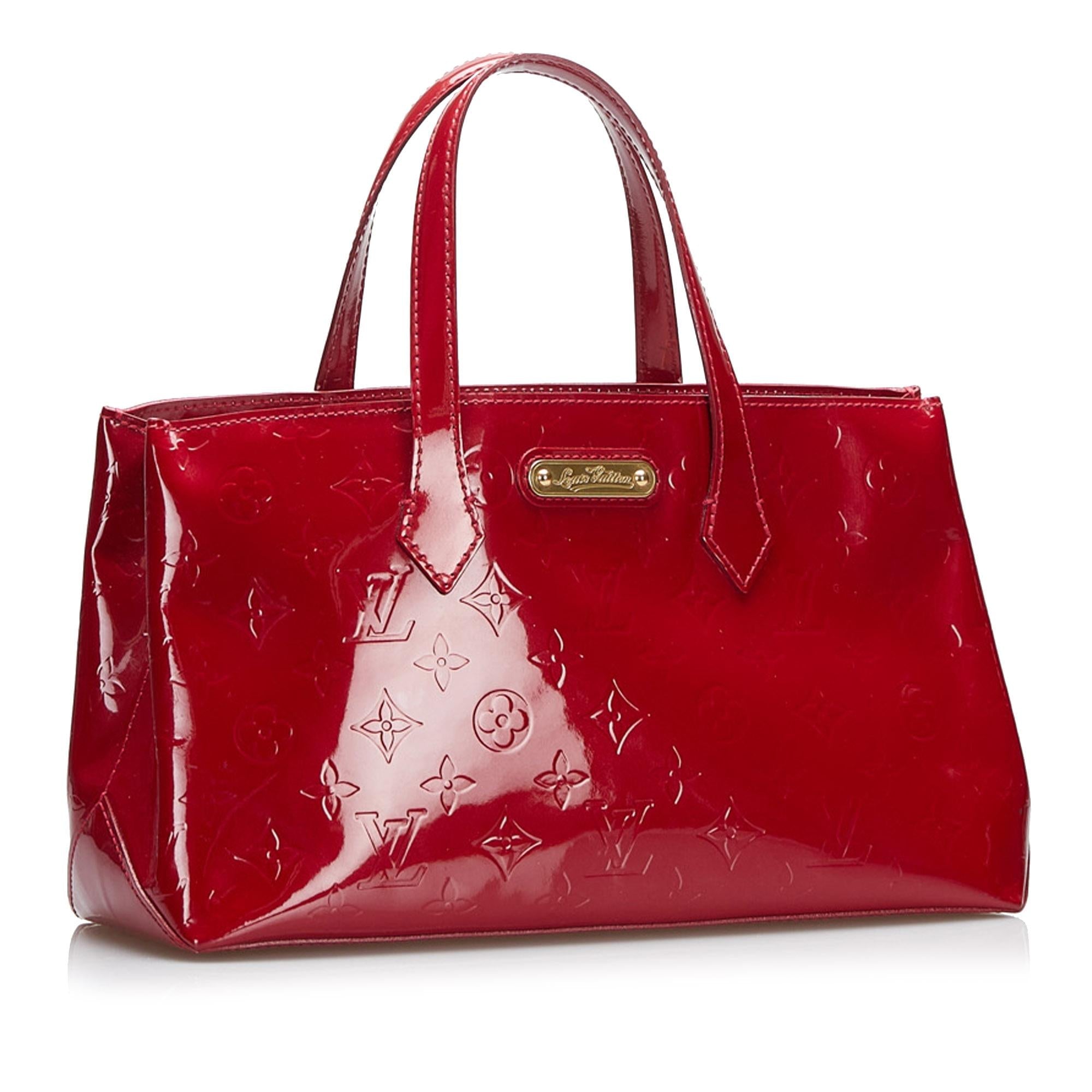 LO-LV bags 9613