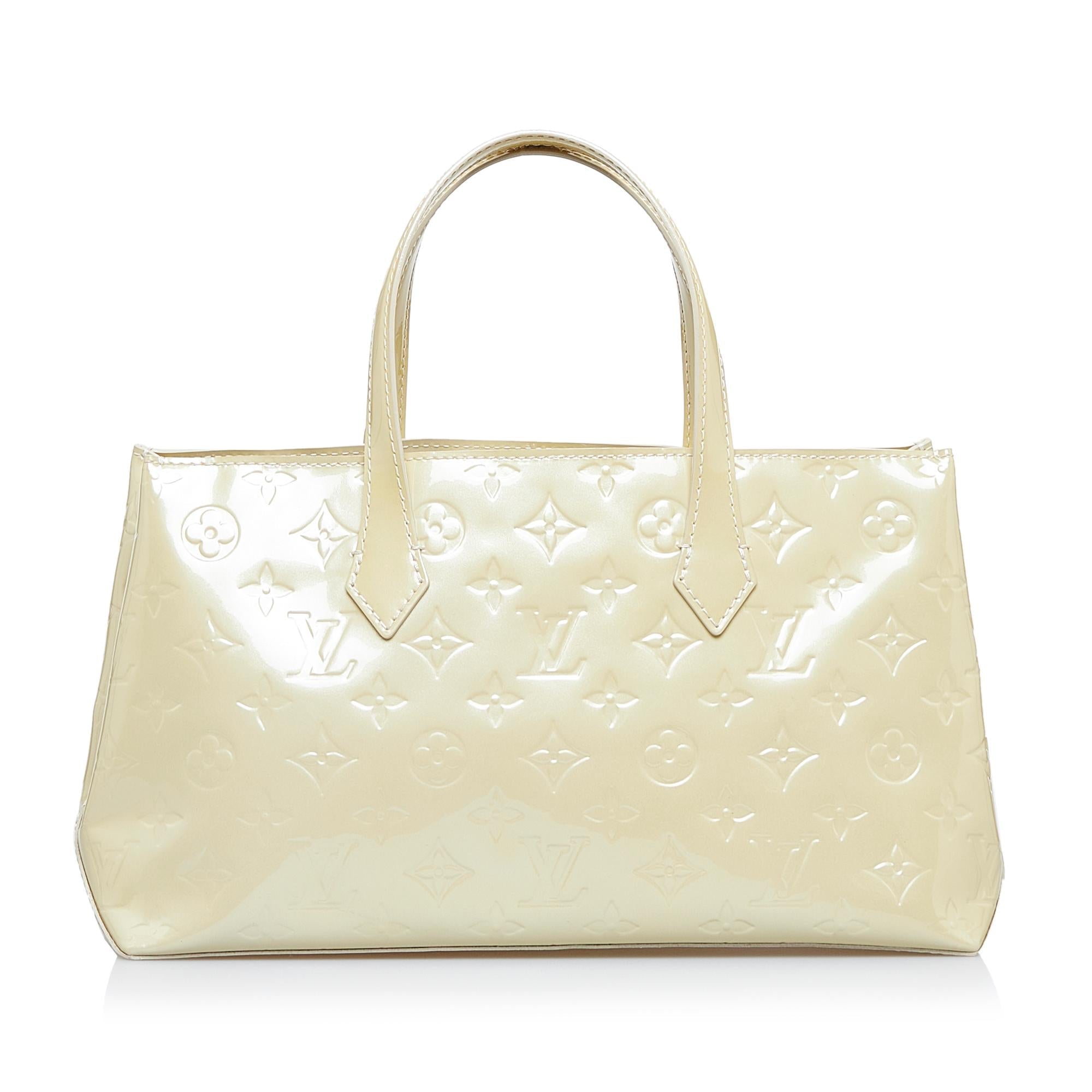 LO-LV bags 11149