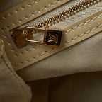 LO-LV bags 11149