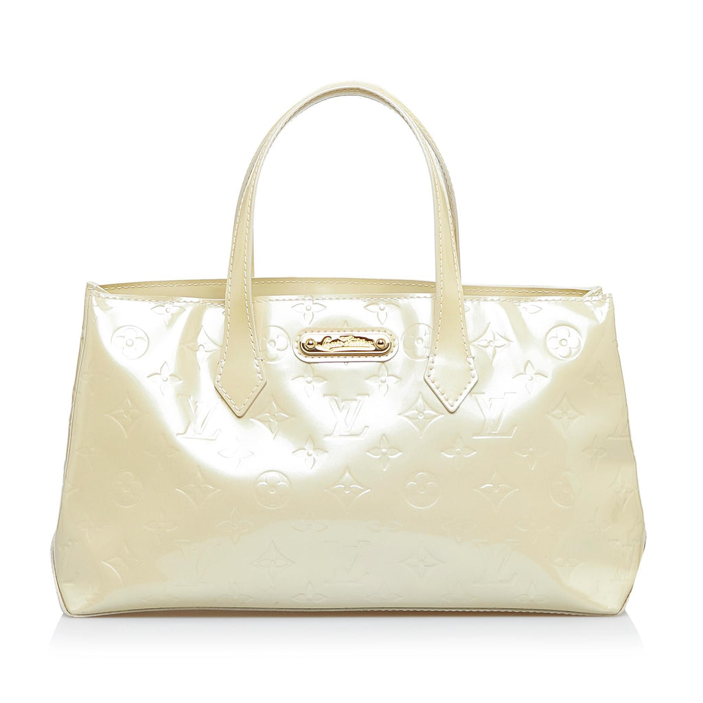 LO-LV bags 11149