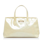 LO-LV bags 11149