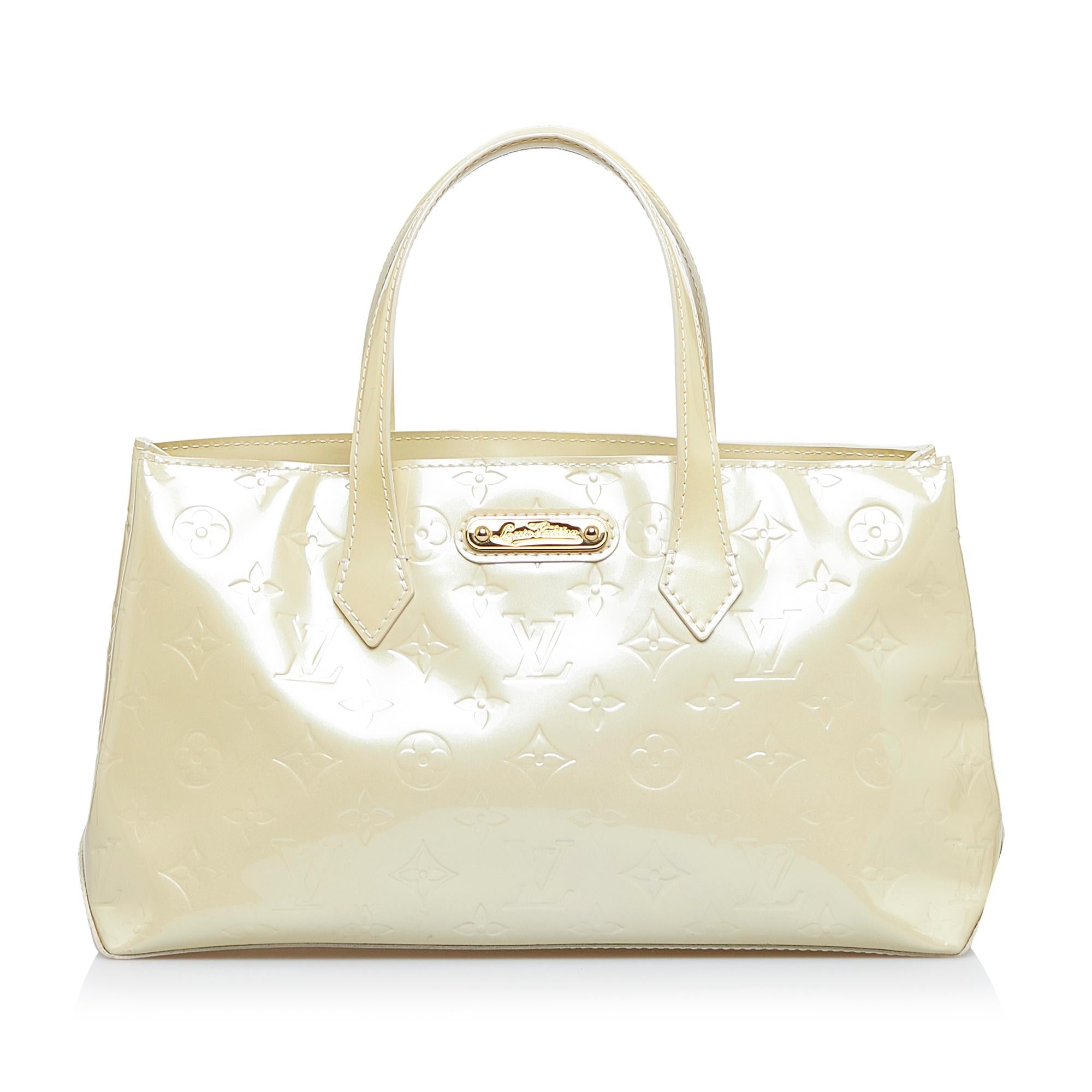 LO-LV bags 11149