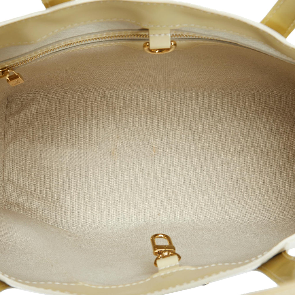 LO-LV bags 11149