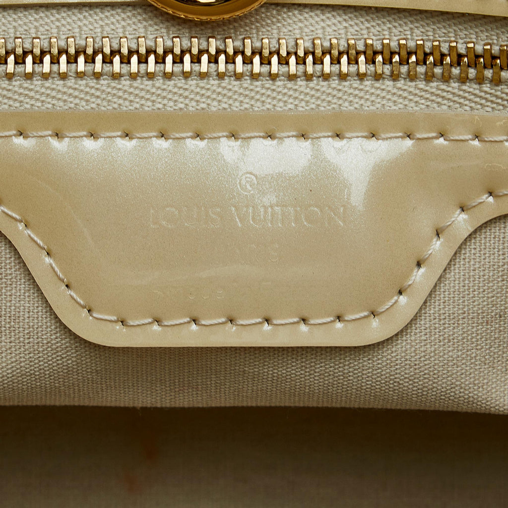 LO-LV bags 11149