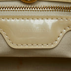 LO-LV bags 11149