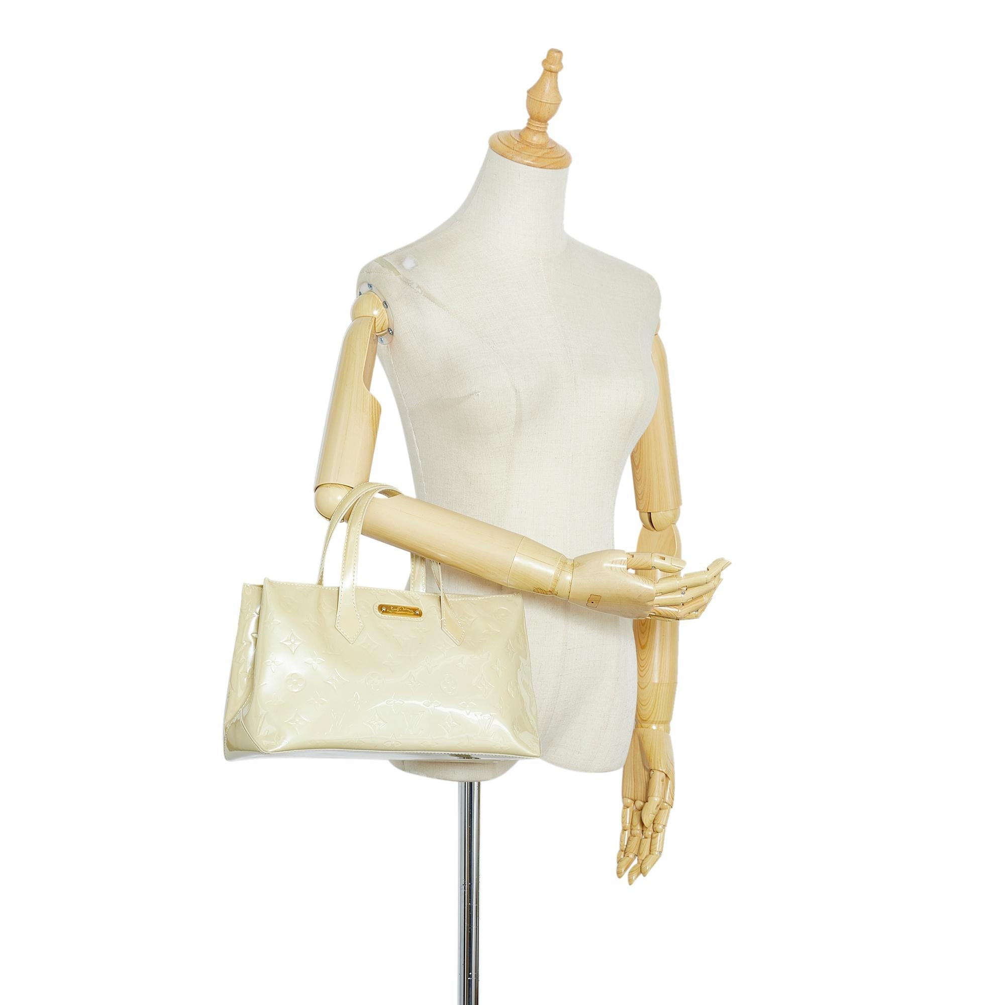 LO-LV bags 11149