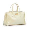LO-LV bags 11149