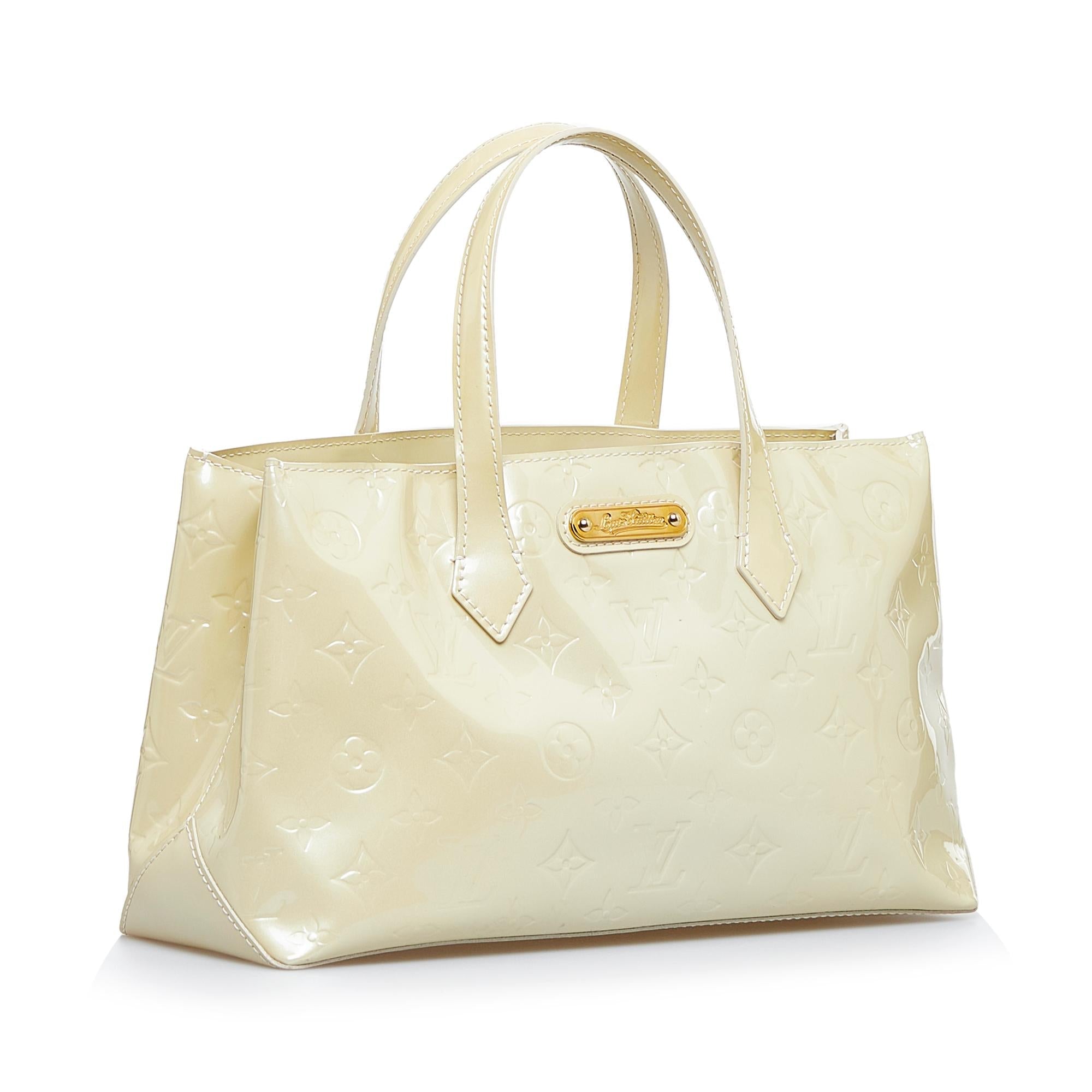 LO-LV bags 11149