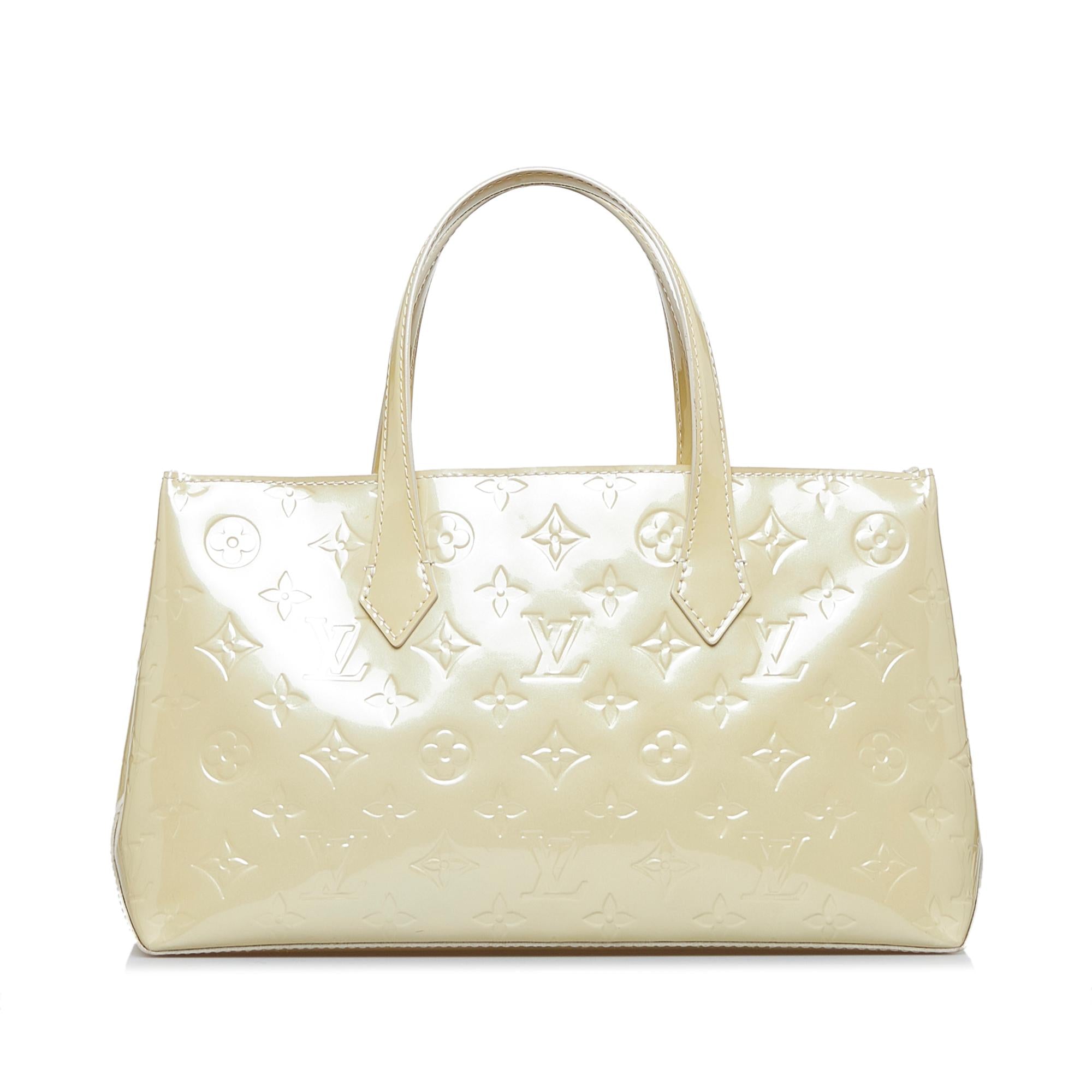 LO-LV bags 12246