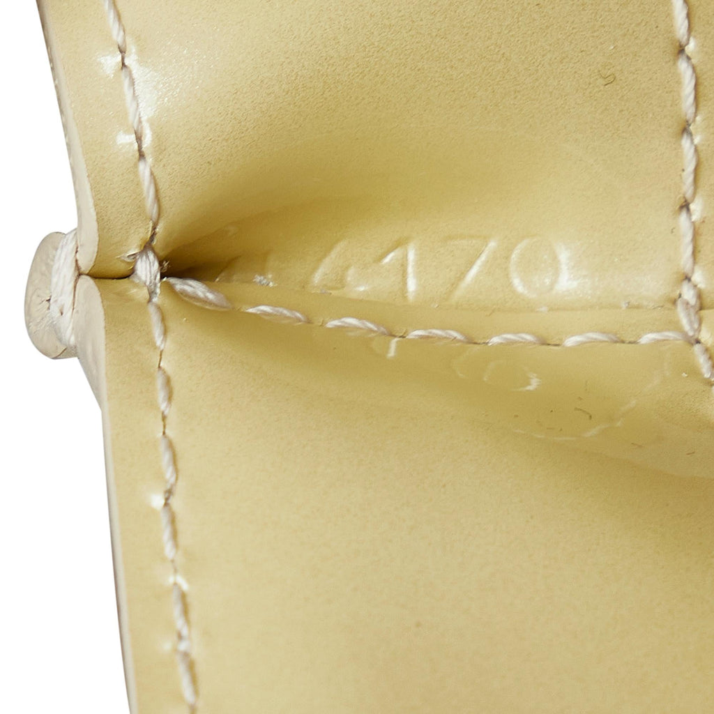 LO-LV bags 12246