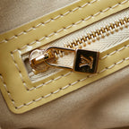 LO-LV bags 12246