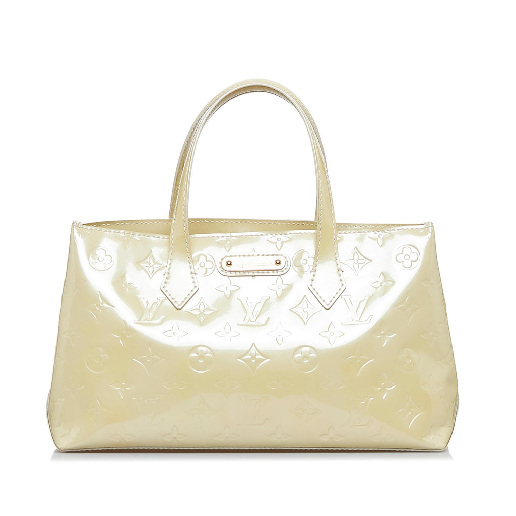 LO-LV bags 12246