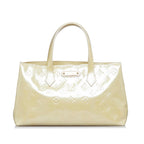 LO-LV bags 12246