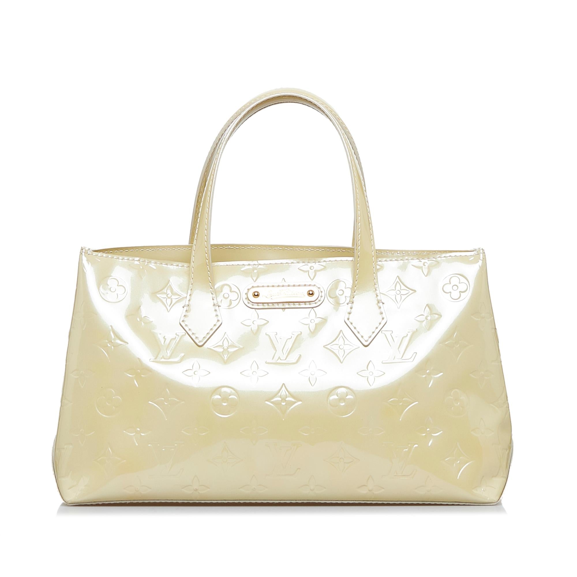LO-LV bags 12246
