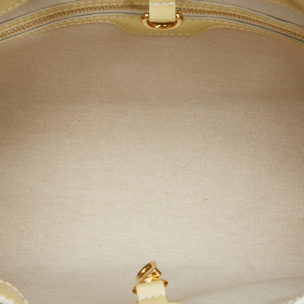 LO-LV bags 12246