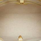 LO-LV bags 12246