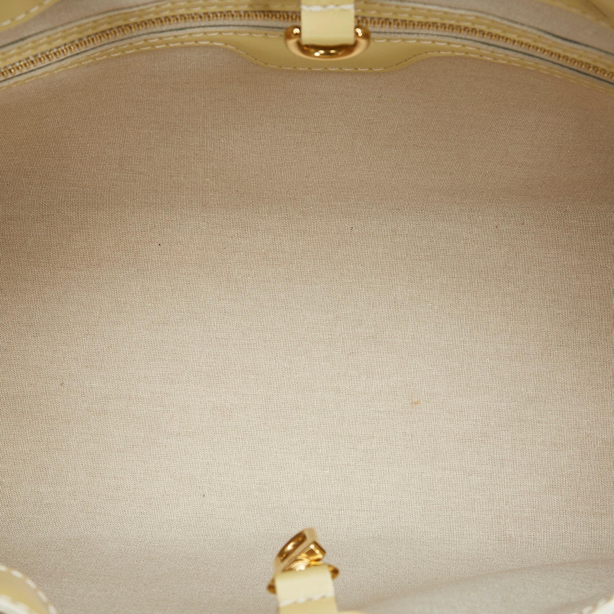 LO-LV bags 12246