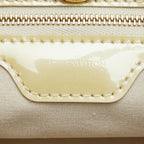 LO-LV bags 12246