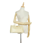 LO-LV bags 12246