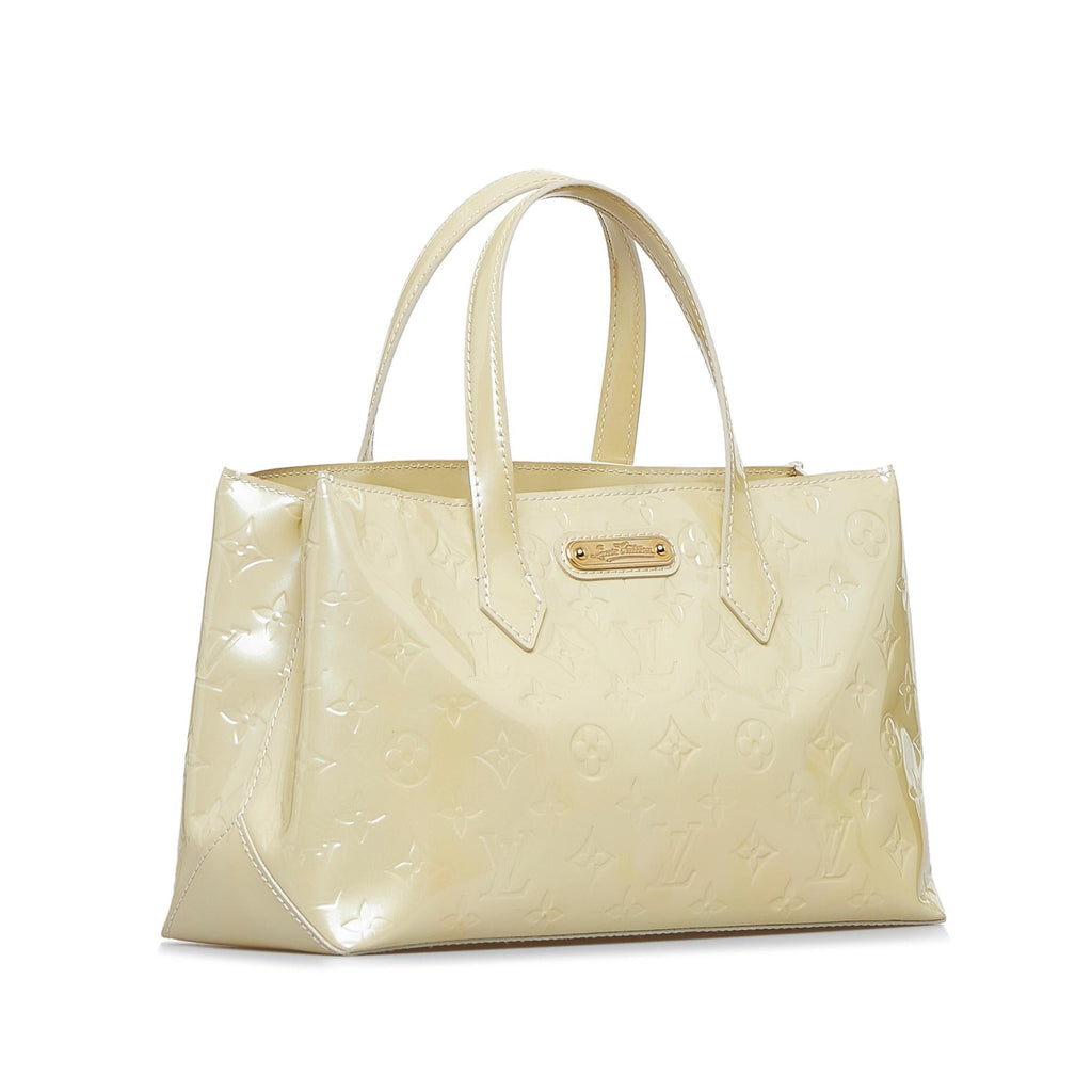 LO-LV bags 12246