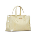 LO-LV bags 12246