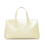 LO-LV bags 10189