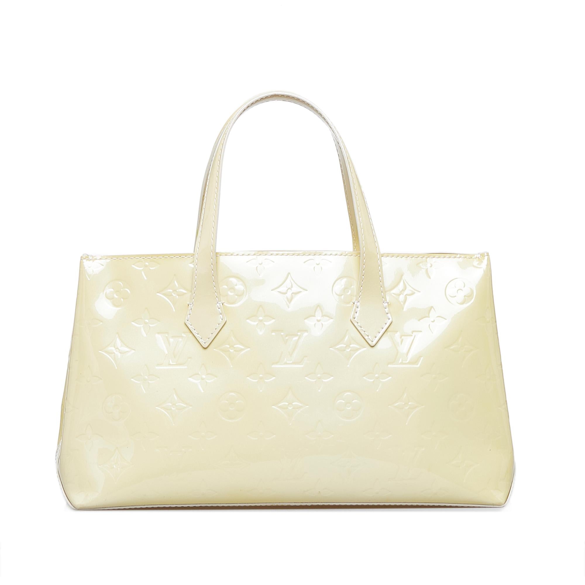 LO-LV bags 10189