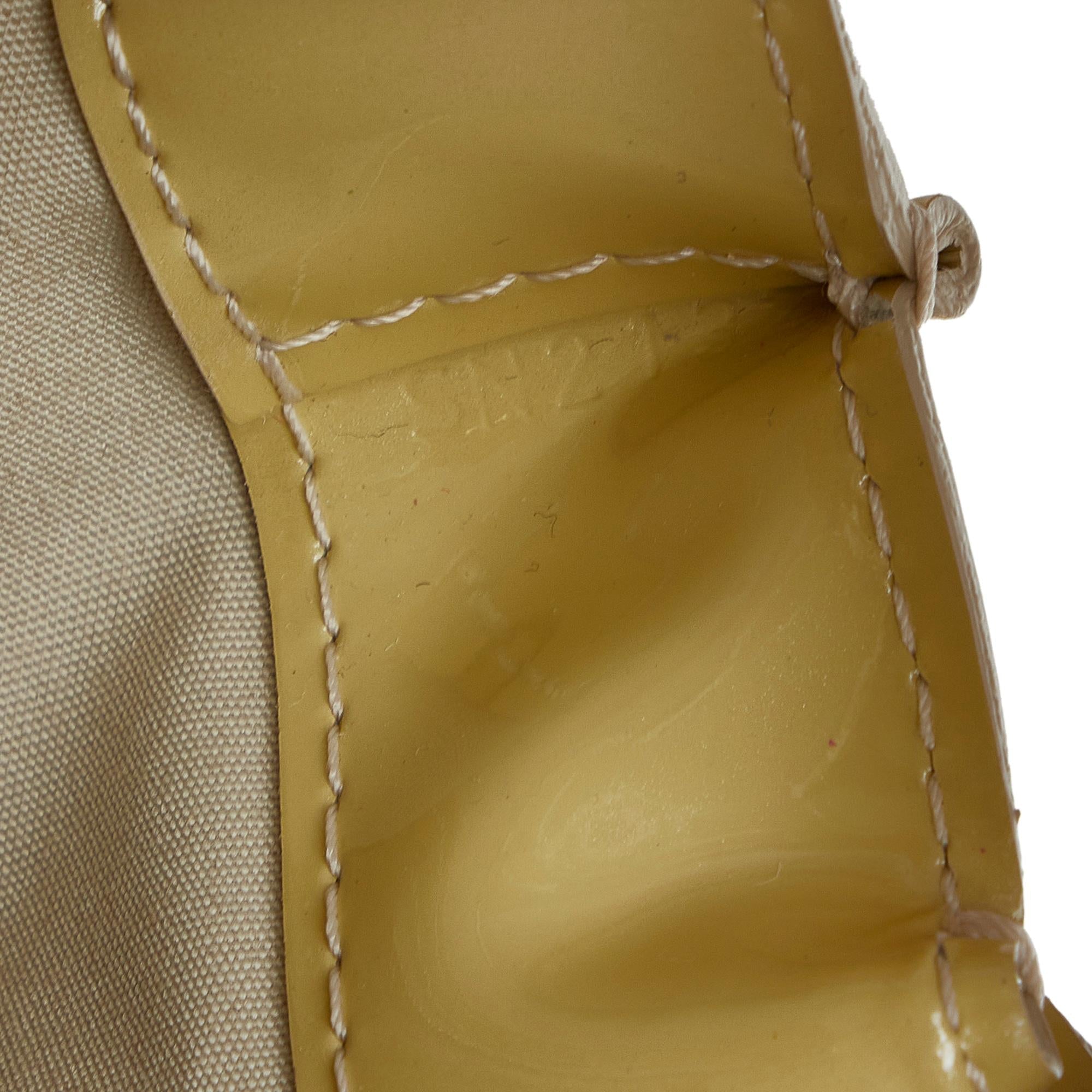 LO-LV bags 10189