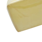 LO-LV bags 10189