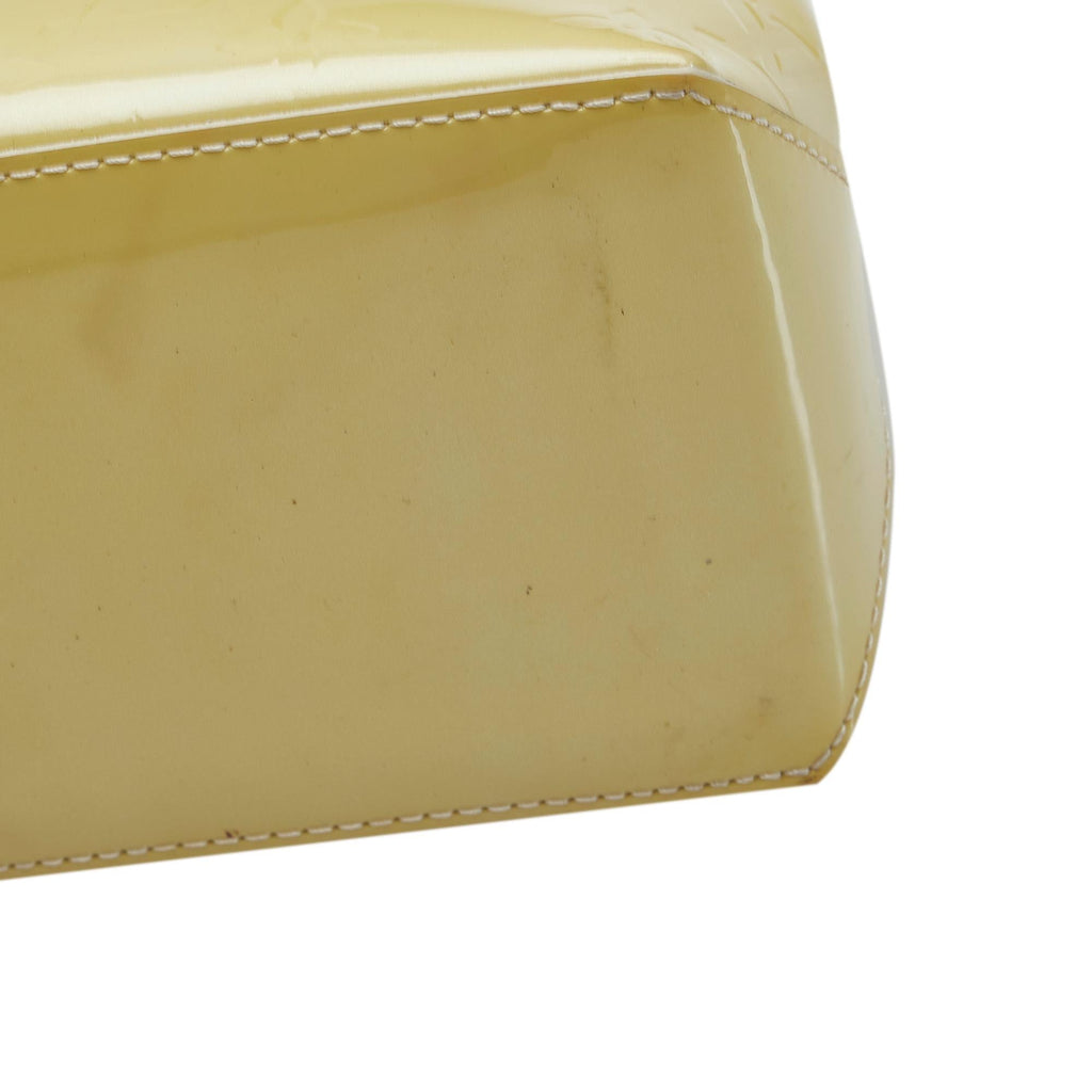 LO-LV bags 10189