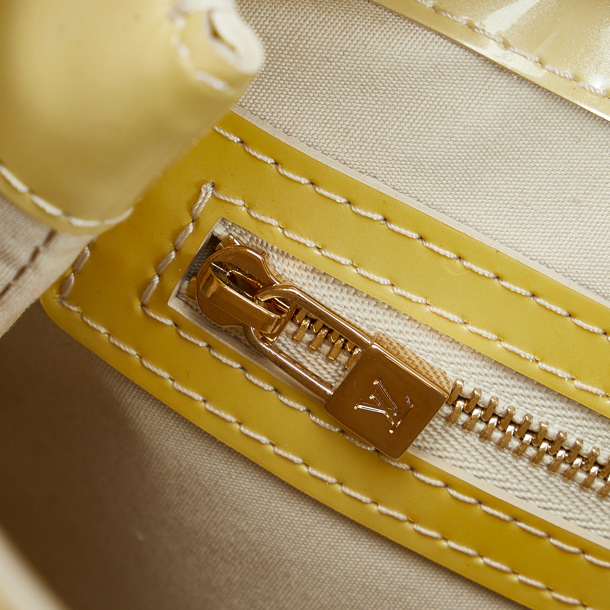 LO-LV bags 10189