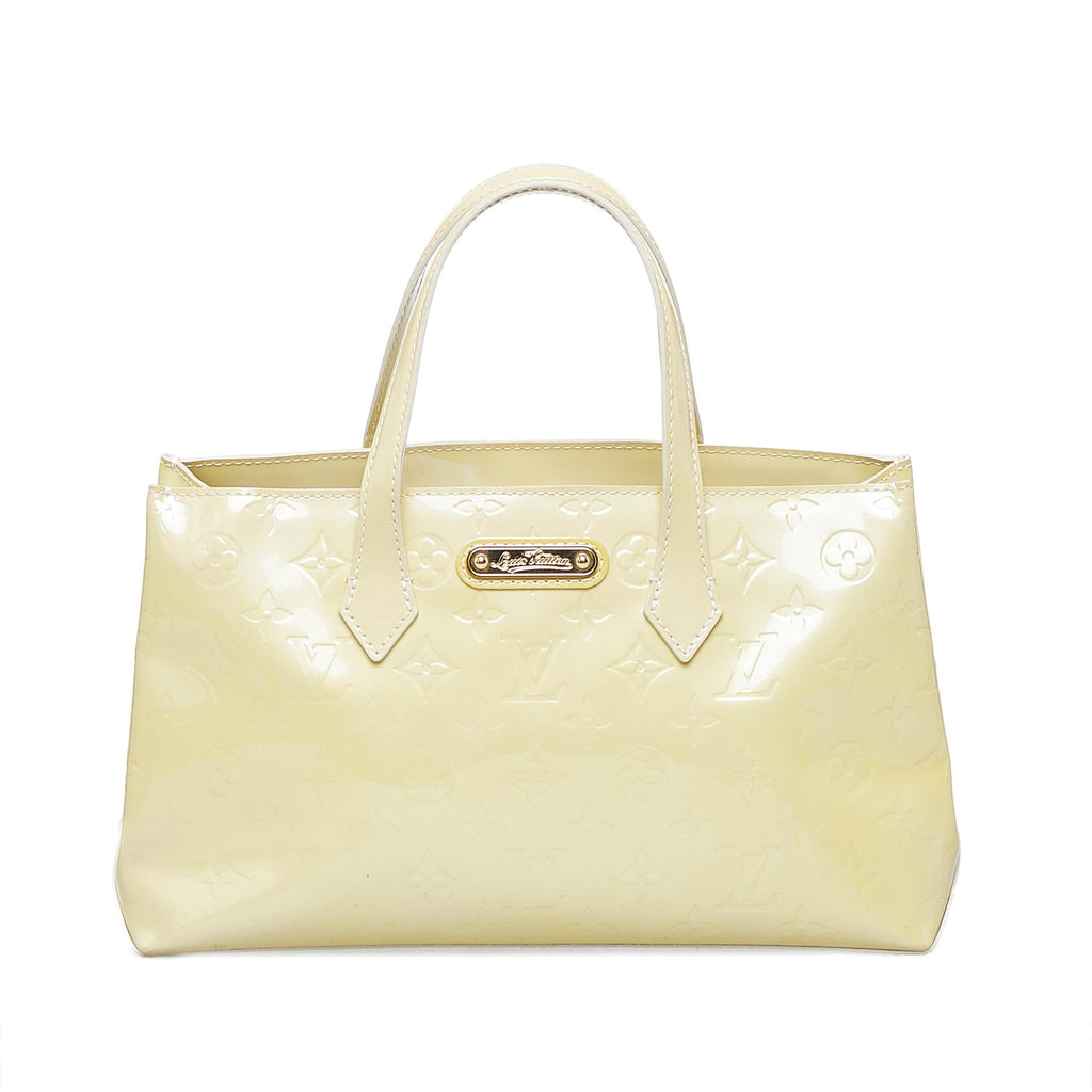 LO-LV bags 10189