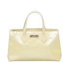 LO-LV bags 10189