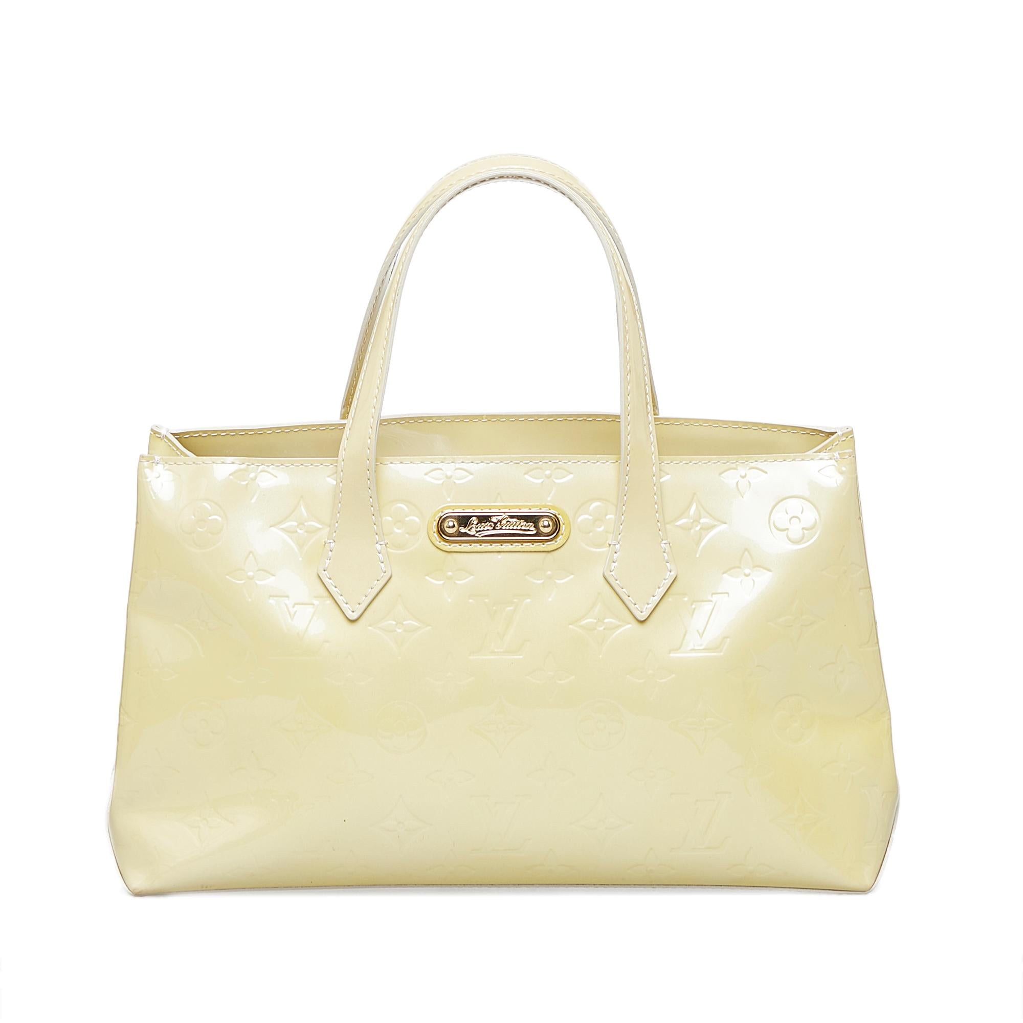 LO-LV bags 10189