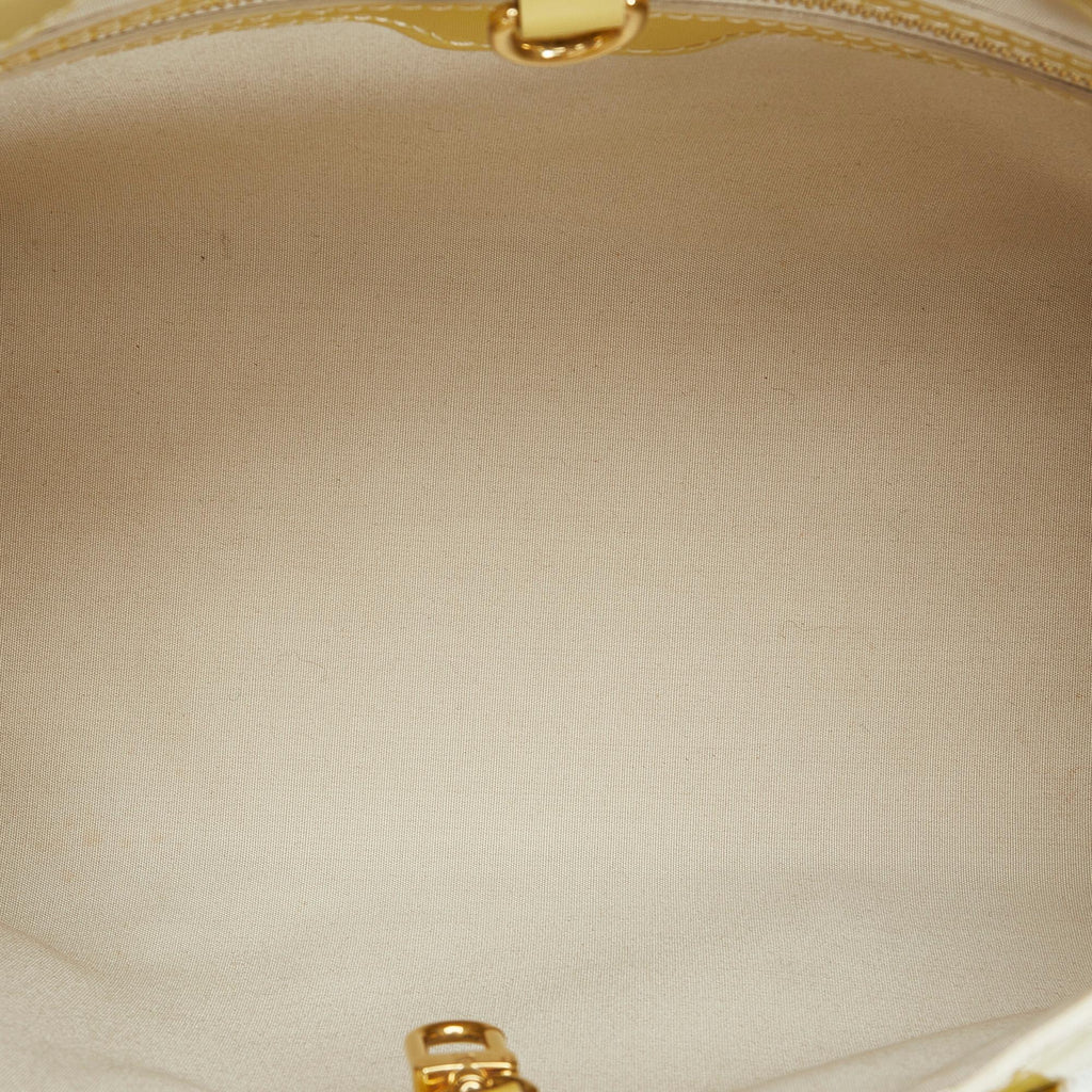 LO-LV bags 10189