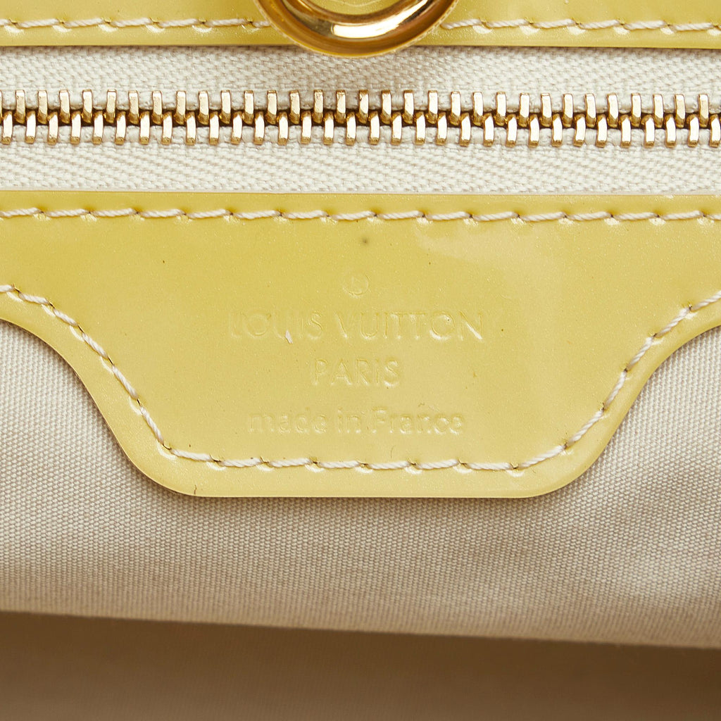 LO-LV bags 10189