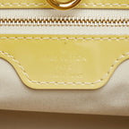 LO-LV bags 10189
