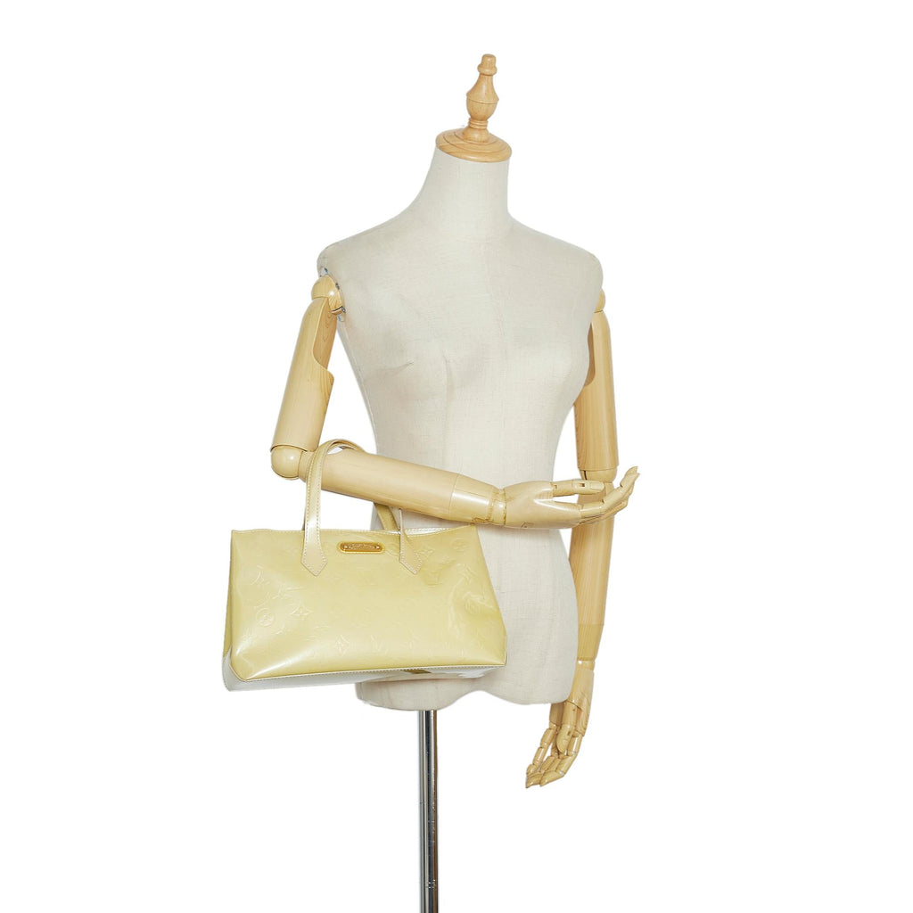 LO-LV bags 10189