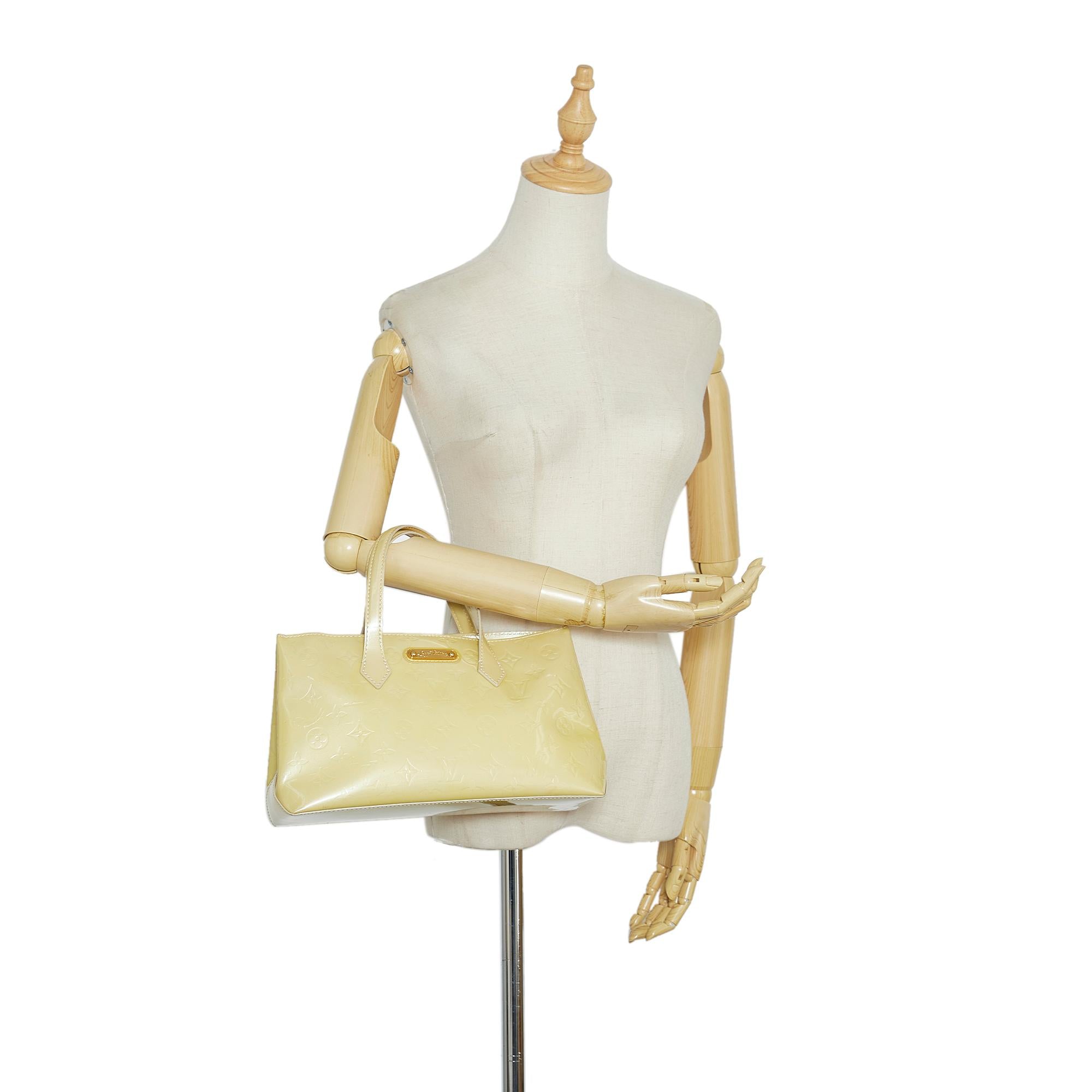LO-LV bags 10189