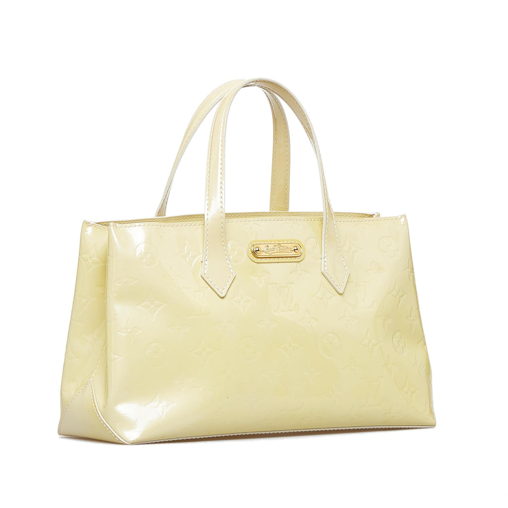 LO-LV bags 10189