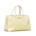 LO-LV bags 10189